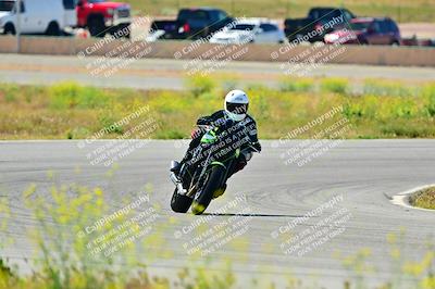 media/Apr-21-2024-TrackXperience (Sun) [[1a8d4e68db]]/Level 2/Session 2 (Turns 3 4 and 5)/